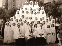 1947 Prof Foi F